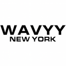 WavyyNewYork