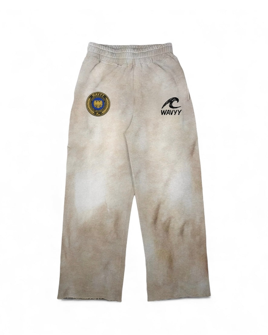 Royalty Sweatpants