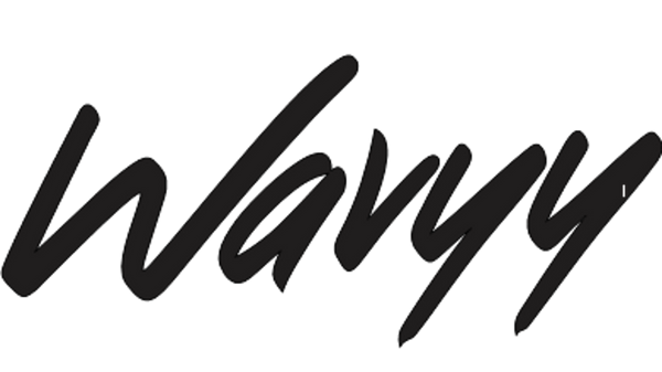 WavyyNewYork
